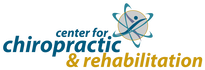 Dr Scott Logo - Pediatric Chiropractors Lake Charles LA