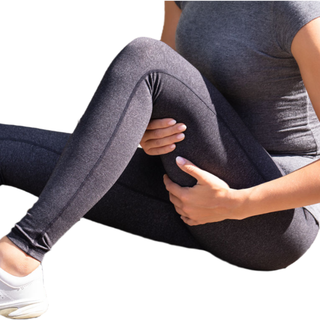 Sciatica: what it is and how to treat it - 220 Triathlon